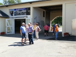 Mitgliederfahrt_2018